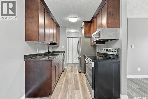 210 2233 St Henry Avenue, Saskatoon, SK 