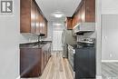 210 2233 St Henry Avenue, Saskatoon, SK 