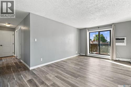 210 2233 St Henry Avenue, Saskatoon, SK 