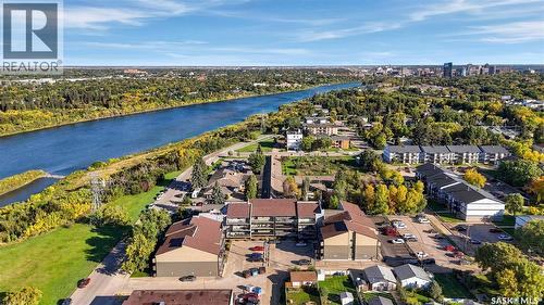 210 2233 St Henry Avenue, Saskatoon, SK 
