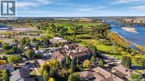 210 2233 St Henry Avenue, Saskatoon, SK 