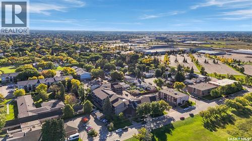210 2233 St Henry Avenue, Saskatoon, SK 