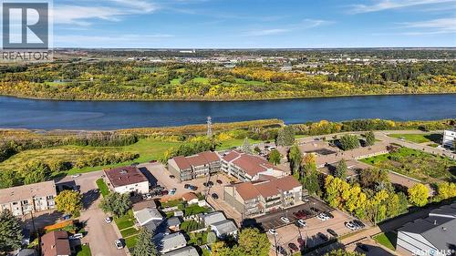210 2233 St Henry Avenue, Saskatoon, SK 