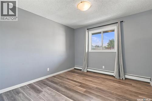 210 2233 St Henry Avenue, Saskatoon, SK 