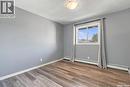 210 2233 St Henry Avenue, Saskatoon, SK 