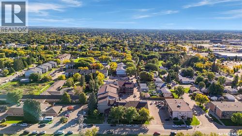 210 2233 St Henry Avenue, Saskatoon, SK 