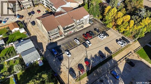 210 2233 St Henry Avenue, Saskatoon, SK 