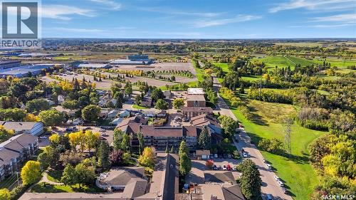 210 2233 St Henry Avenue, Saskatoon, SK 