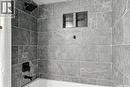 210 2233 St Henry Avenue, Saskatoon, SK 
