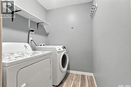 210 2233 St Henry Avenue, Saskatoon, SK 
