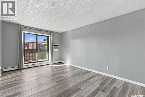 210 2233 St Henry Avenue, Saskatoon, SK 