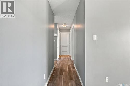 210 2233 St Henry Avenue, Saskatoon, SK 