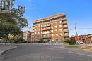 209 - 11 Christie Street, Toronto, ON 