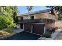 804 28Th Avenue S, Cranbrook, BC 