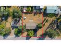 804 28Th Avenue S, Cranbrook, BC 