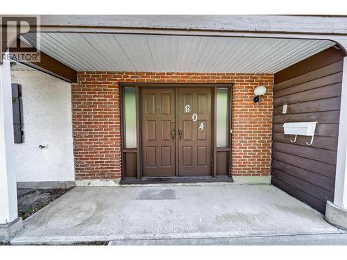 804 28Th Avenue S, Cranbrook, BC 