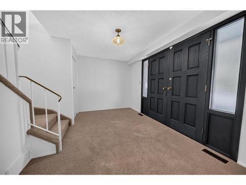 804 28Th Avenue S, Cranbrook, BC 