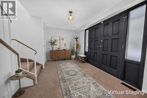 804 28Th Avenue S, Cranbrook, BC 