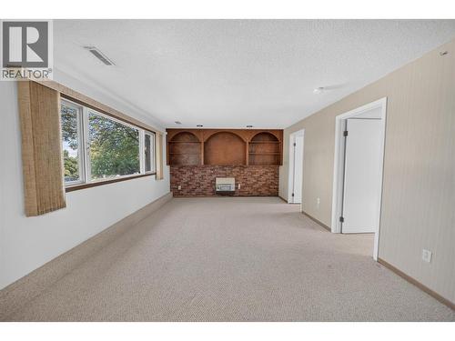 804 28Th Avenue S, Cranbrook, BC 