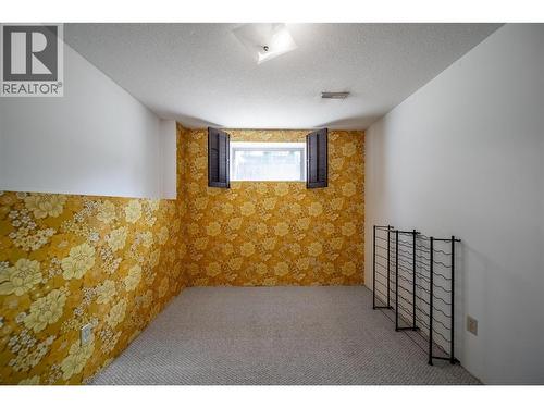 804 28Th Avenue S, Cranbrook, BC 