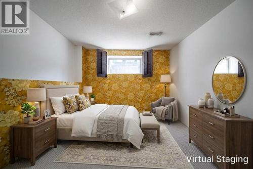 804 28Th Avenue S, Cranbrook, BC 