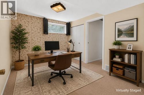804 28Th Avenue S, Cranbrook, BC 