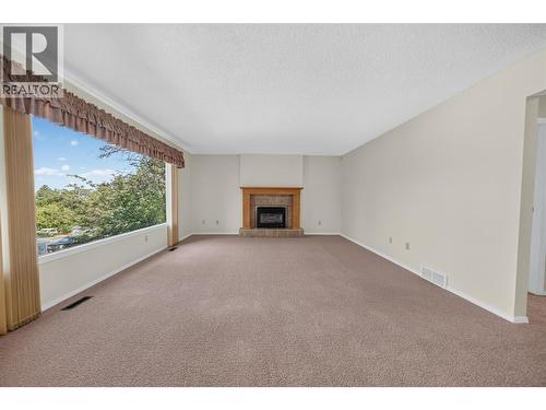 804 28Th Avenue S, Cranbrook, BC 