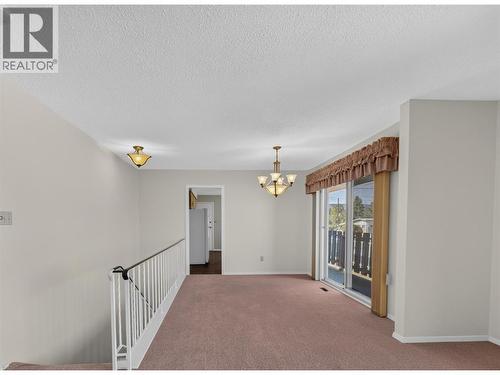 804 28Th Avenue S, Cranbrook, BC 