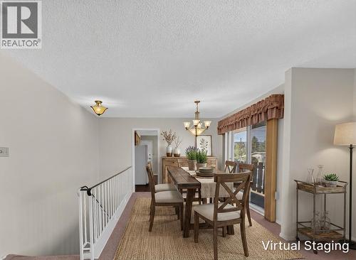 804 28Th Avenue S, Cranbrook, BC 