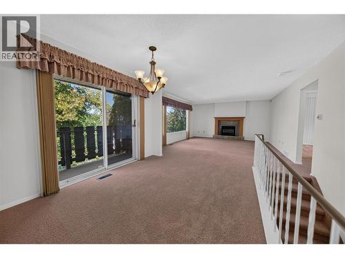 804 28Th Avenue S, Cranbrook, BC 