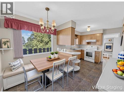 804 28Th Avenue S, Cranbrook, BC 
