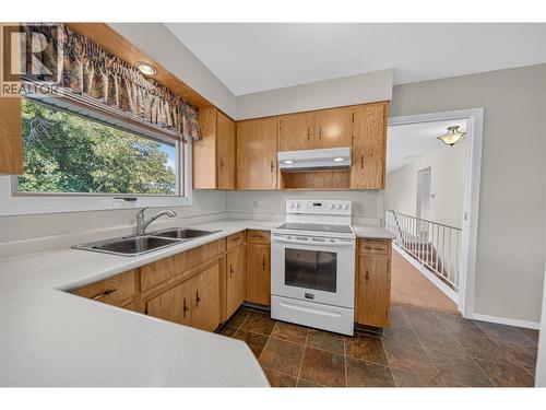 804 28Th Avenue S, Cranbrook, BC 