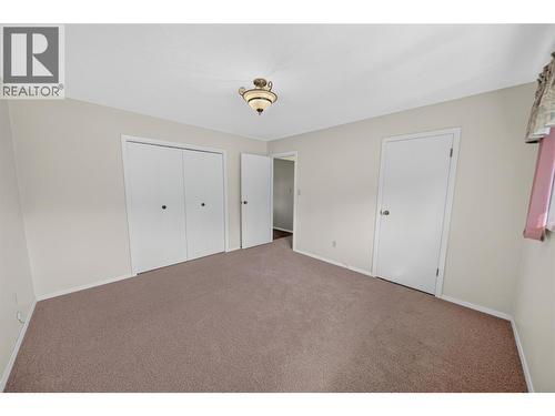 804 28Th Avenue S, Cranbrook, BC 
