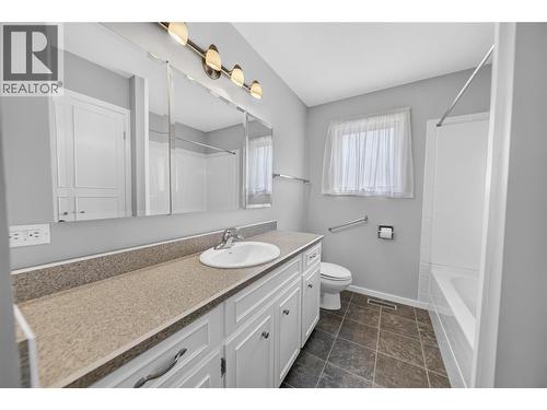 804 28Th Avenue S, Cranbrook, BC 