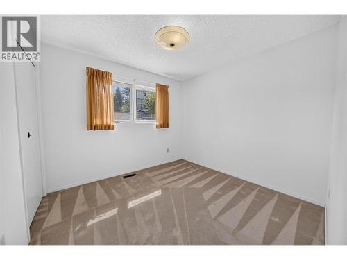 804 28Th Avenue S, Cranbrook, BC 