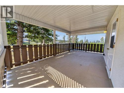804 28Th Avenue S, Cranbrook, BC 