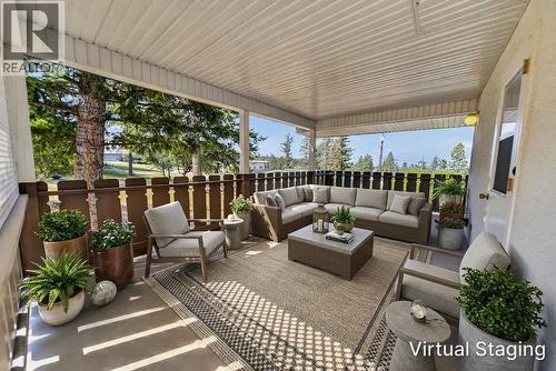 804 28Th Avenue S, Cranbrook, BC 