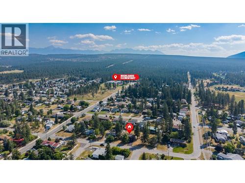 804 28Th Avenue S, Cranbrook, BC 