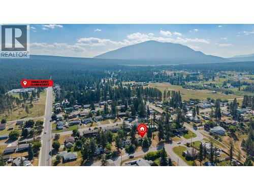 804 28Th Avenue S, Cranbrook, BC 