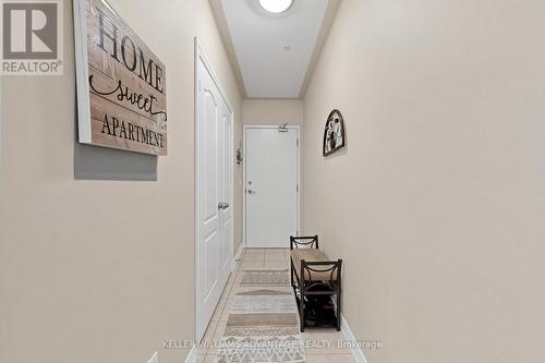 407 - 112 SIMCOE ROAD , Bradford West Gwillimbury, Ontario L3Z 1Y2 2