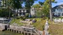 54 Cumberland Drive, Mississauga, ON 