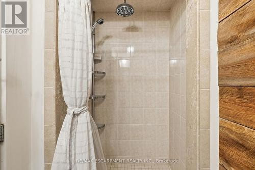 54 Cumberland Drive, Mississauga, ON 