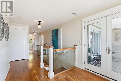 54 Cumberland Drive, Mississauga, ON 