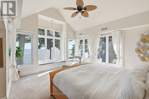 54 Cumberland Drive, Mississauga, ON 