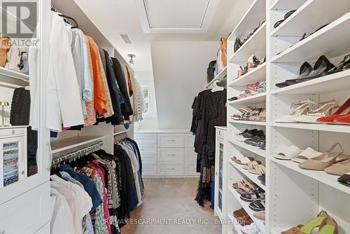 54 Cumberland Drive, Mississauga, ON 