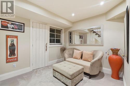 54 Cumberland Drive, Mississauga, ON 