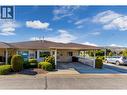 2200 40 Avenue Unit# 3, Vernon, BC 