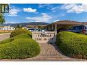 2200 40 Avenue Unit# 3, Vernon, BC 
