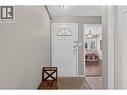 2200 40 Avenue Unit# 3, Vernon, BC 