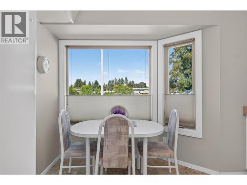 2200 40 Avenue Unit# 3, Vernon, BC 